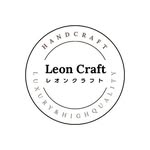 レオンクラフト - @leoncraft_ahya - Instagram
