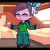 leoncraft - @lioncraft2711 - TikTok