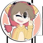 LeonCraft Kennedy - @leoncraftkennedy - Instagram