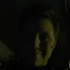 Leoncraft - @leoncraft - TikTok