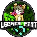 leoncraft yt - @ytleoncraft - Instagram