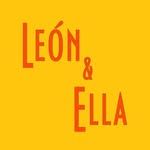 Leon&Ella Craft - @leonella.craft - Instagram