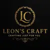 LEON’S CRAFT - @leons.craft - TikTok