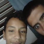 Raul Santos Rosario - @leoncraft8110 - Instagram