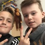 Roman - @_leoncraft - Instagram