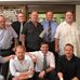 Leon Charles Craggs - Facebook