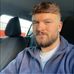 Leon Craggs - Facebook