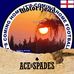Leon Craggs - Facebook