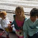 Leon Craggs - @leoncraggs2611 - Instagram