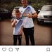 Leon Craggs - Facebook