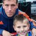 Leon Craggs - Facebook