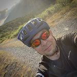 Leon Craggs - @_._._l.e.o.n_._._ - Instagram