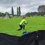 leon craggs - @leon198438 - Instagram