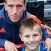 Leon Craggs - Facebook