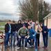 Leon Winch - Facebook