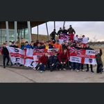 @leoncraggs_ - Instagram