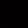 user412083376280 - @leoncraggs0 - TikTok