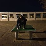 Leon - @_leon_cramer - Instagram