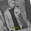 Leon Cramer245 - @musicalmind666 - TikTok