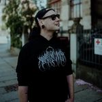 Leon Cramer - @lost_insanity44 - Instagram