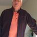 Leon Cramer - Facebook