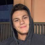 Leon Cramer - @leon_cramer_ - Instagram