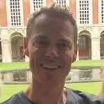 Leon Cramer - @cramer_leon - Instagram