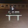 Leon Cramer - @leon_cramer - TikTok