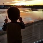 Leon Cramer - @leoncramer9 - Instagram
