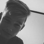 leon cramer - @leon.cramer - Instagram