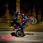 @leoncramer_ - Instagram