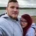 Leon Cramer - Facebook