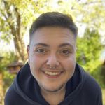 Leon Cramer - @leonxcramer - Instagram