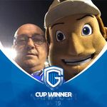 Leon Cramers - @leon_cramers - Instagram