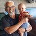Leon Crandall - Facebook