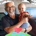 Leon Crandall - Facebook