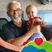 Leon Crandall - Facebook