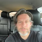 Leon Crandell - @hair_restorationbylc - Instagram