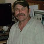 Leon Crandell - @crandellleon - Instagram