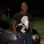 Leon Cash Crawford - @leon.c.crawford.5 - Instagram