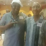 Leon Crawford - @leoncrawford1374 - Instagram