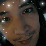 leon crawford - @leoncrawford4449 - Instagram