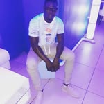leon crawford - @leoncrawford254 - Instagram
