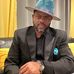 Leon Crawford - Facebook