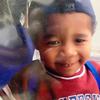 Leon Crawford - @leoncrawford8 - TikTok