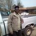 Leon Crawford - Facebook