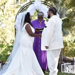 Leon Crawford - @leon.crawford.7564 - Instagram