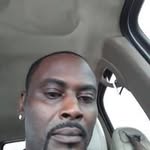 Leon Crawford - @leon.crawford.754 - Instagram