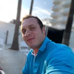 Leon Crawford - @dannoc1386 - Instagram