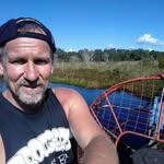 Leon Crawford - @jeepman2161 - Instagram